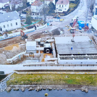 Bild vergr&ouml;&szlig;ern: R�B 4_07