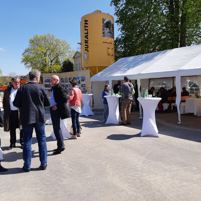 Bild vergr&ouml;&szlig;ern: R�B 4_03