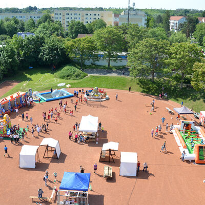 Bild vergr&ouml;&szlig;ern: 2022-06-03 Kinderfest
