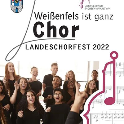 Bild vergr&ouml;&szlig;ern: 2022-06-17 Landeschorfest