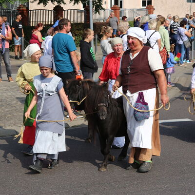Bild vergr&ouml;&szlig;ern: 2022-08-25 Altstadtfest