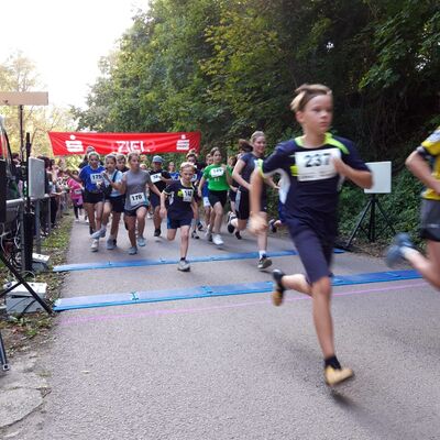 Bild vergr&ouml;&szlig;ern: 2022-09-01 Lauf gegen Gewalt
