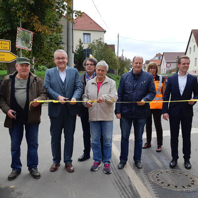 Bild vergr&ouml;&szlig;ern: 2022-10-14 Kleinkorbetha Freigabe