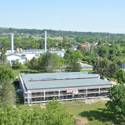 Bild vergr&ouml;&szlig;ern: 2022-10-20 Schwimmhalle