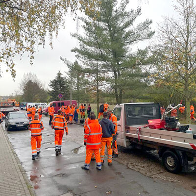 Bild vergr&ouml;&szlig;ern: 2022-11-09 Kornwestheimer Ring Stadtwirtschaft