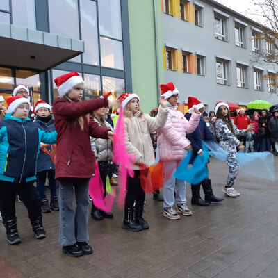 Bild vergr&ouml;&szlig;ern: 2022-11-25 Herder-Grundschule