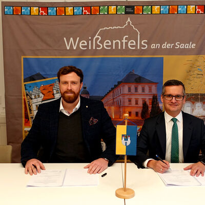 Bild vergr&ouml;&szlig;ern: 2022-12-02_Wasserkonzessionsvertrag