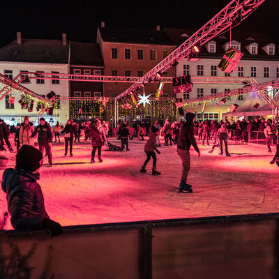 Bild vergr&ouml;&szlig;ern: Weihnachtsmarkt_ES-Photographie