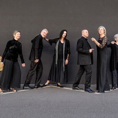 Bild vergr&ouml;&szlig;ern: HSMF2023 Freiburger BarockConsort_Valentin Behringer
