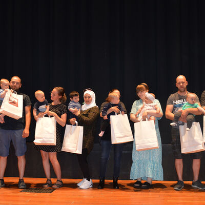 Bild vergr&ouml;&szlig;ern: DSC_0073