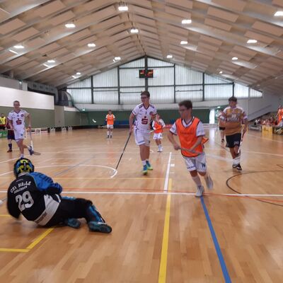Bild vergr&ouml;&szlig;ern: 4_Floorball_Foto-SOSA