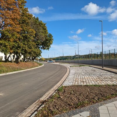 Bild vergr&ouml;&szlig;ern: PXL_20231025_121359333