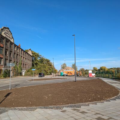 Bild vergr&ouml;&szlig;ern: PXL_20231025_131012360
