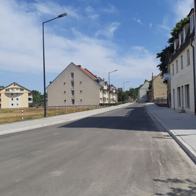 Bild vergr&ouml;&szlig;ern: 2023-06-06 Leipziger Stra�e Freigabe