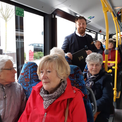 Bild vergr&ouml;&szlig;ern: 2023-04-25 Rollende B�rgersprechstunde