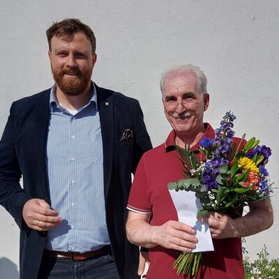 Bild vergr&ouml;&szlig;ern: 2023-06-17 Jens Fischer Martin Papke_Anke Fey