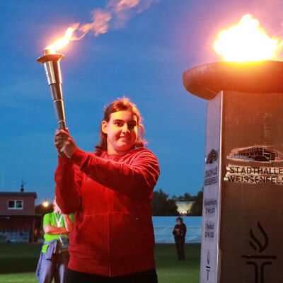 Bild vergr&ouml;&szlig;ern: 2023-09-19 Special Olympics