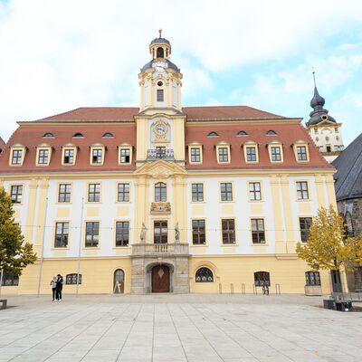 Bild vergr&ouml;&szlig;ern: 2023-11-10 Rathaus Wei�enfels