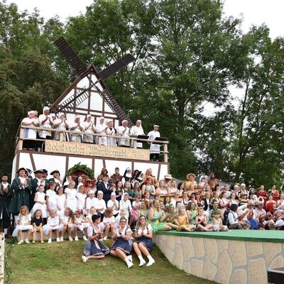Bild vergr&ouml;&szlig;ern: 2023-08-11 Altweiberm�hle