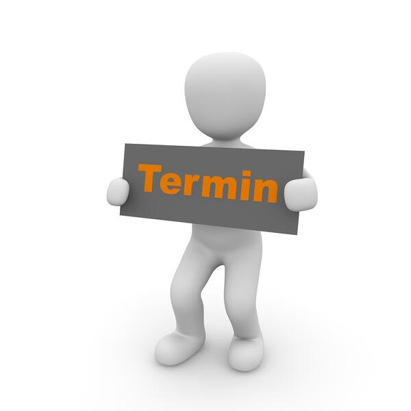 Bild vergr&ouml;&szlig;ern: Online-Terminvergabe_1