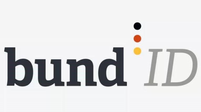 Bild vergr&ouml;&szlig;ern: BundID