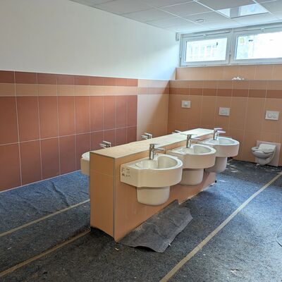 Bild vergr&ouml;&szlig;ern: PXL_20240201_101805840