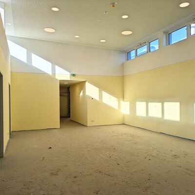 Bild vergr&ouml;&szlig;ern: PXL_20240201_101920589