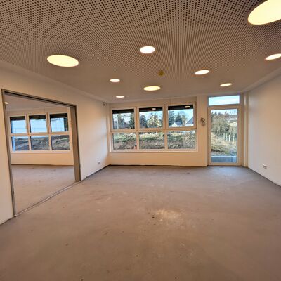 Bild vergr&ouml;&szlig;ern: PXL_20240201_101723079