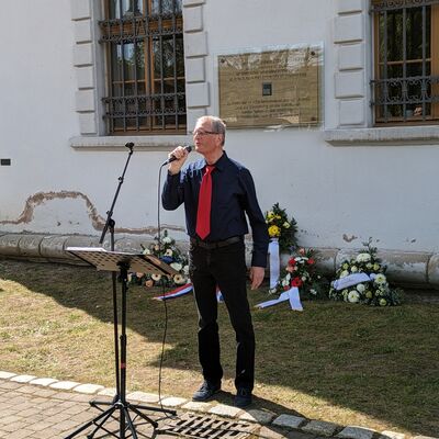 Bild vergr&ouml;&szlig;ern: PXL_20240412_112333118.PORTRAIT.ORIGINAL