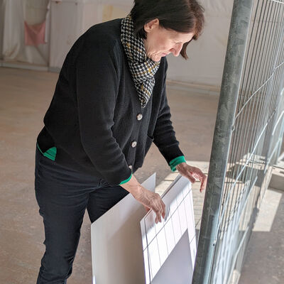 Bild vergr&ouml;&szlig;ern: PXL_20240423_091128609.PORTRAIT