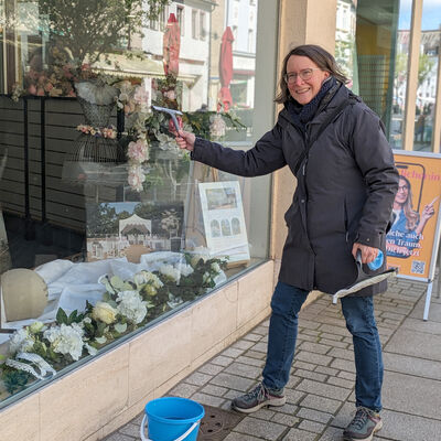 Bild vergr&ouml;&szlig;ern: PXL_20240423_092033930.PORTRAIT