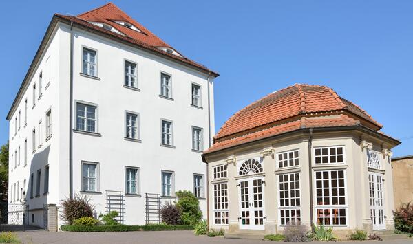 Bild vergr&ouml;&szlig;ern: Novalisgarten_SCHAU! Multimedia
