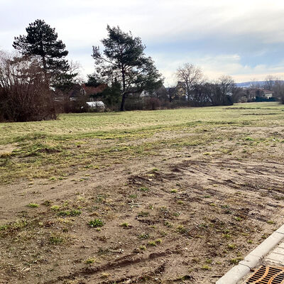 Bild vergr&ouml;&szlig;ern: Ro&szlig;bacher Stra&szlig;e 4_02