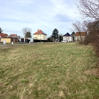 Bild vergr&ouml;&szlig;ern: Ro&szlig;bacher Stra&szlig;e 4_03