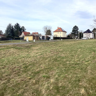 Bild vergr&ouml;&szlig;ern: Ro&szlig;bacher Stra&szlig;e 4_04