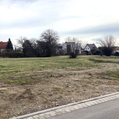 Bild vergr&ouml;&szlig;ern: Ro&szlig;bacher Stra&szlig;e 7_1