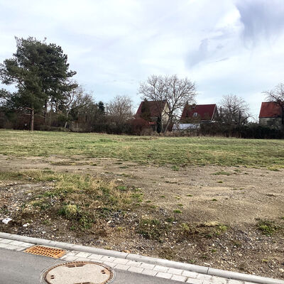 Bild vergr&ouml;&szlig;ern: Ro&szlig;bacher Stra&szlig;e 7_2