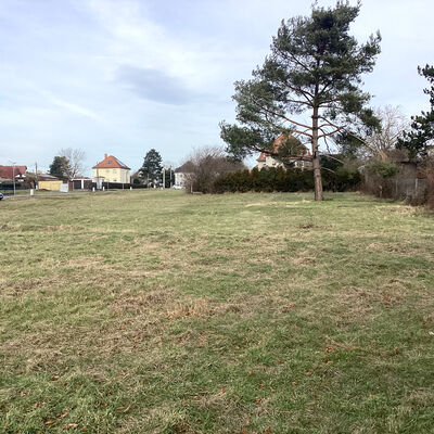 Bild vergr&ouml;&szlig;ern: Ro&szlig;bacher Stra&szlig;e 7_3