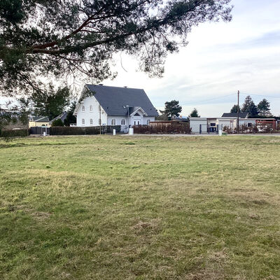 Bild vergr&ouml;&szlig;ern: Ro&szlig;bacher Stra&szlig;e 7_6