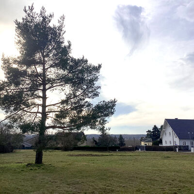 Bild vergr&ouml;&szlig;ern: Ro&szlig;bacher Stra&szlig;e 7_7
