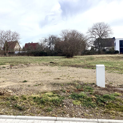 Bild vergr&ouml;&szlig;ern: Ro&szlig;bacher Stra&szlig;e 8_2
