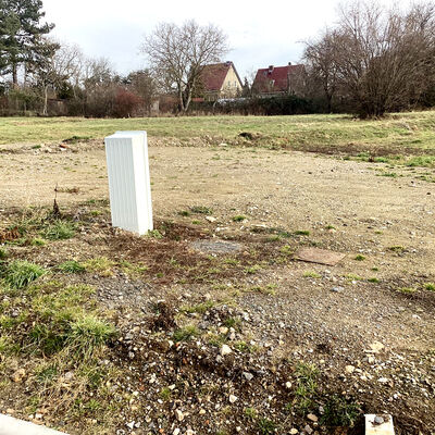 Bild vergr&ouml;&szlig;ern: Ro&szlig;bacher Stra&szlig;e 8_3