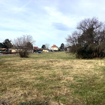 Bild vergr&ouml;&szlig;ern: Ro&szlig;bacher Stra&szlig;e 8_4