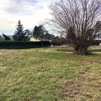 Bild vergr&ouml;&szlig;ern: Ro&szlig;bacher Stra&szlig;e 8_5