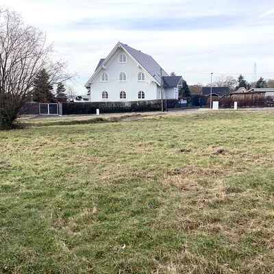 Bild vergr&ouml;&szlig;ern: Ro&szlig;bacher Stra&szlig;e 8_6