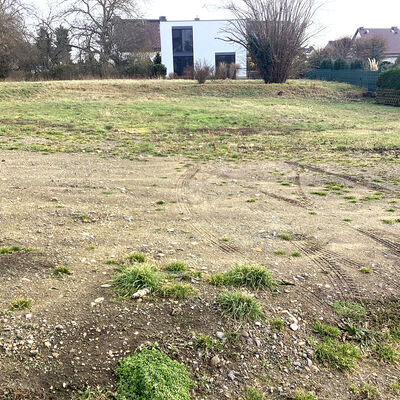 Bild vergr&ouml;&szlig;ern: Ro&szlig;bacher Stra&szlig;e 9_1