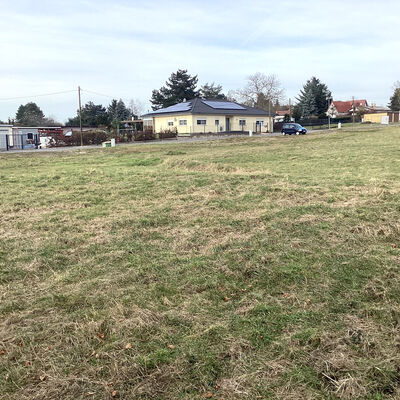 Bild vergr&ouml;&szlig;ern: Ro&szlig;bacher Stra&szlig;e 7_5