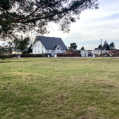 Bild vergr&ouml;&szlig;ern: Ro&szlig;bacher Stra&szlig;e 8_7