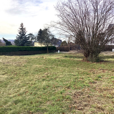 Bild vergr&ouml;&szlig;ern: Ro&szlig;bacher Stra&szlig;e 9_5