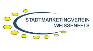 Bild vergr&ouml;&szlig;ern: stadtmarketingverein_330x180